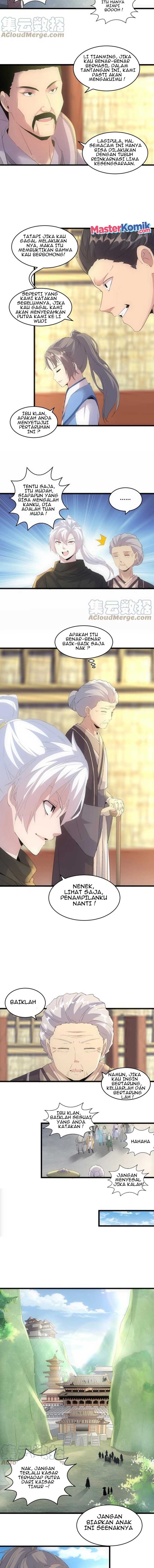 image-komik-eternal-first-god-chapter-75-3/12