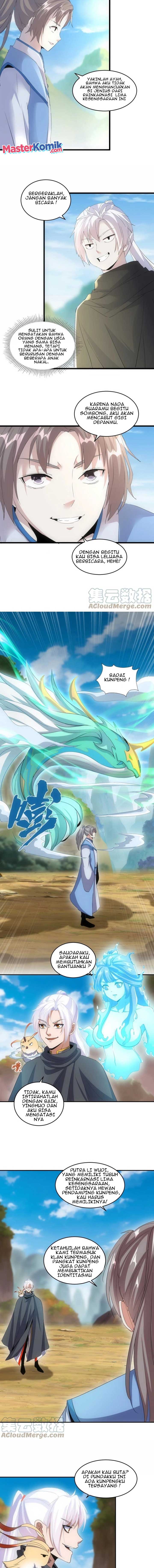 image-komik-eternal-first-god-chapter-75-4/12