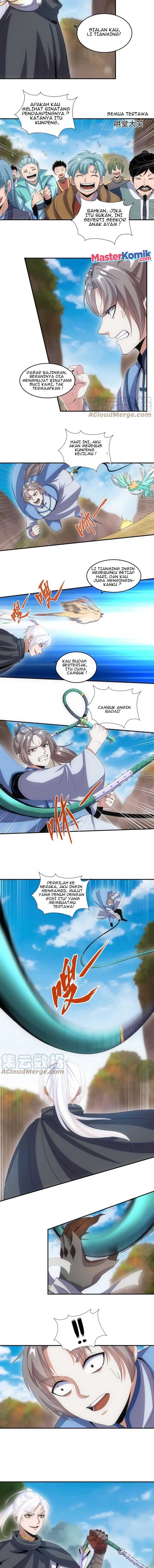 image-komik-eternal-first-god-chapter-75-5/12