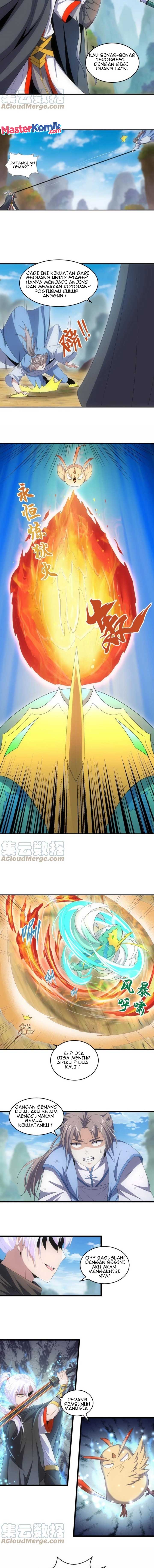 image-komik-eternal-first-god-chapter-75-6/12