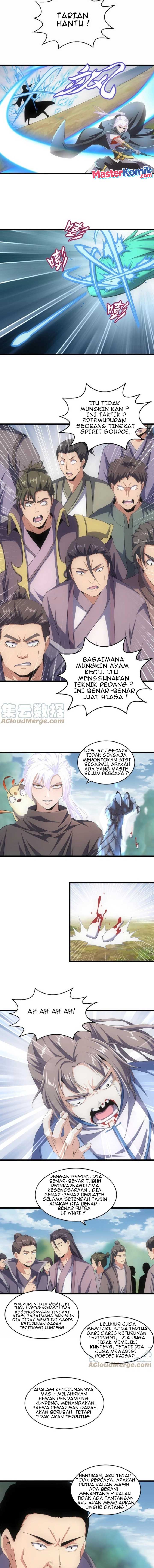 image-komik-eternal-first-god-chapter-75-7/12