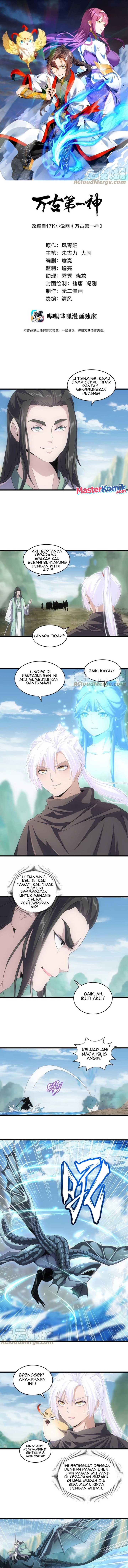 image-komik-eternal-first-god-chapter-76-1/12