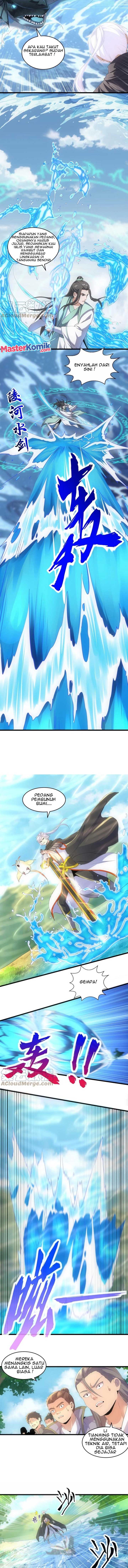 image-komik-eternal-first-god-chapter-76-2/12