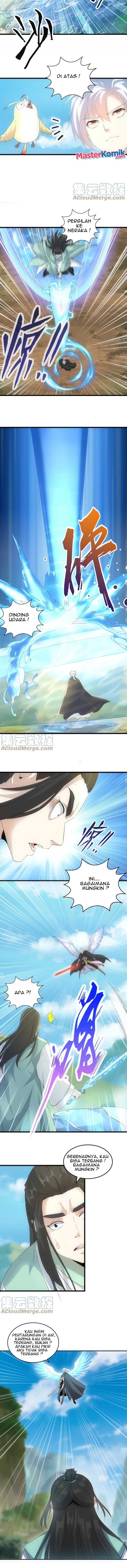 image-komik-eternal-first-god-chapter-76-3/12