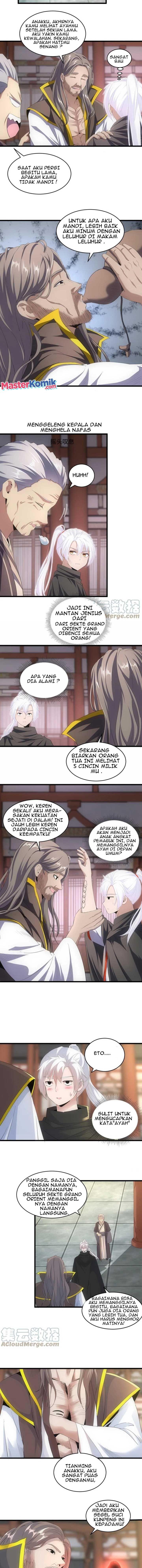 image-komik-eternal-first-god-chapter-77-2/12