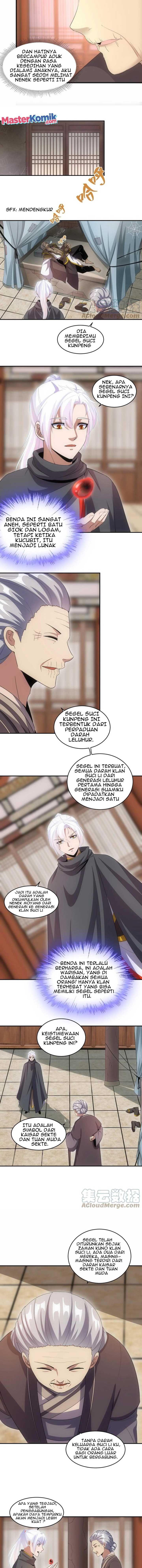 image-komik-eternal-first-god-chapter-77-4/12