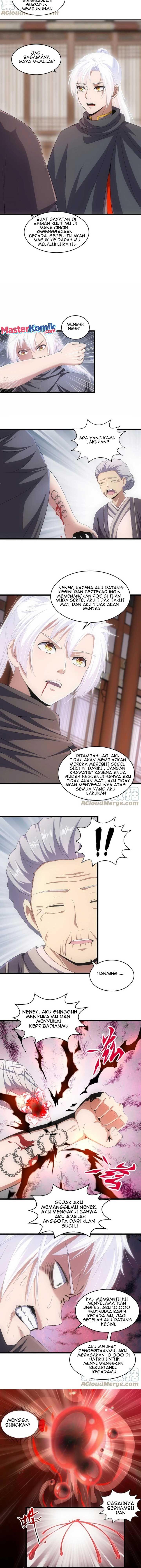 image-komik-eternal-first-god-chapter-77-6/12