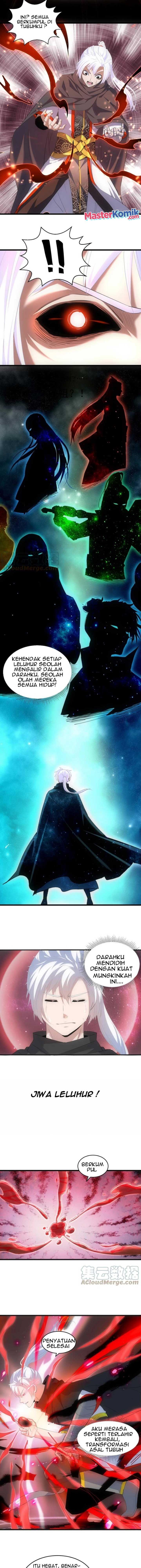 image-komik-eternal-first-god-chapter-77-7/12