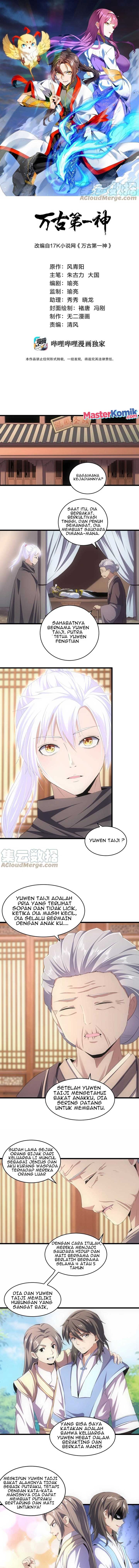 image-komik-eternal-first-god-chapter-78-1/12