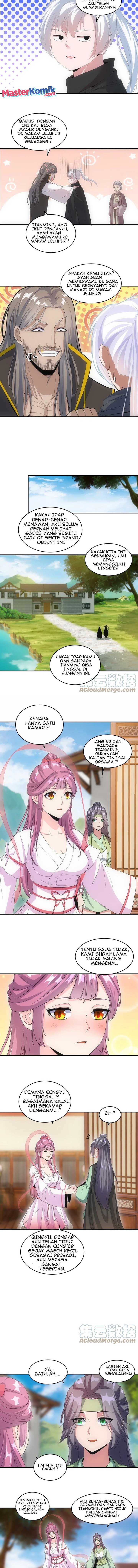 image-komik-eternal-first-god-chapter-78-4/12