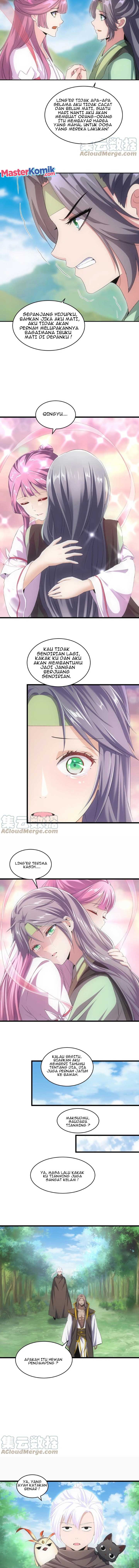 image-komik-eternal-first-god-chapter-78-6/12