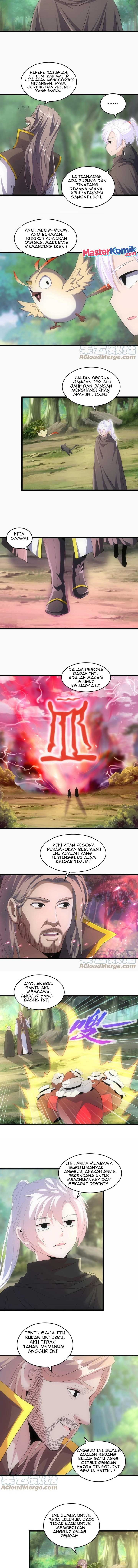 image-komik-eternal-first-god-chapter-78-7/12