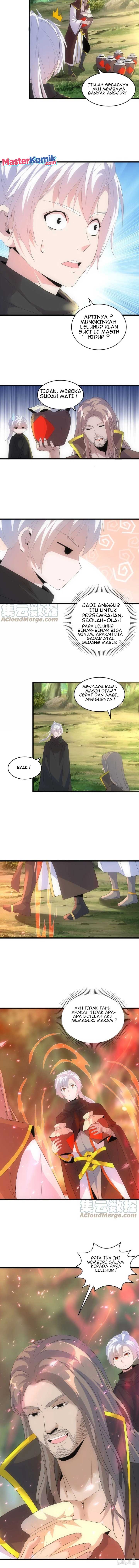 image-komik-eternal-first-god-chapter-78-8/12