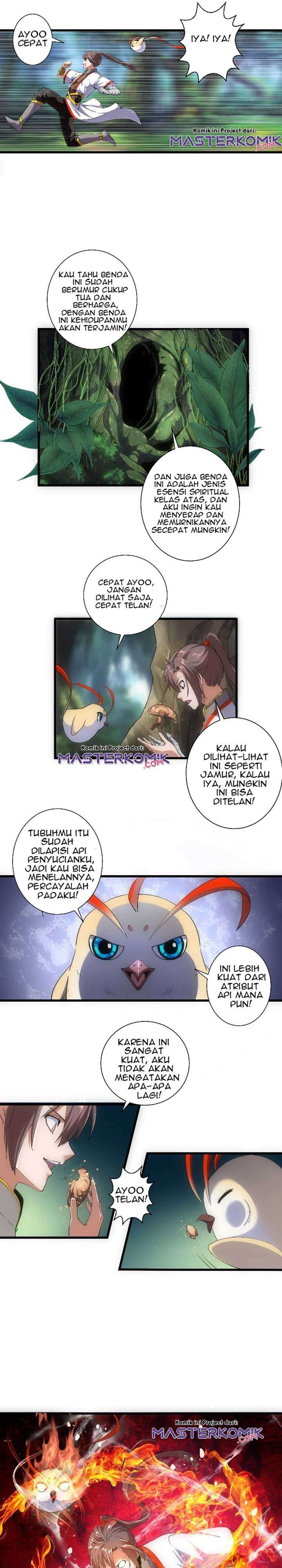 image-komik-eternal-first-god-chapter-8-4/19
