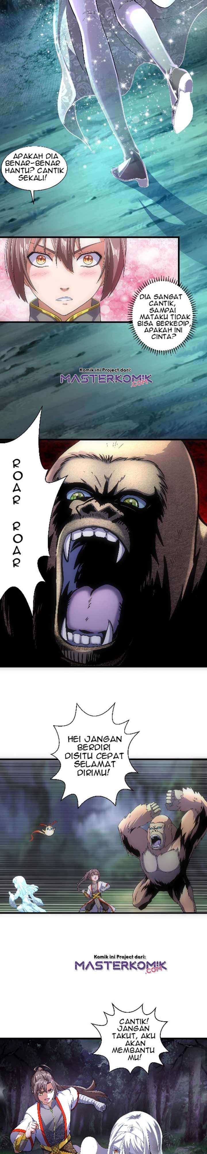 image-komik-eternal-first-god-chapter-8-7/19