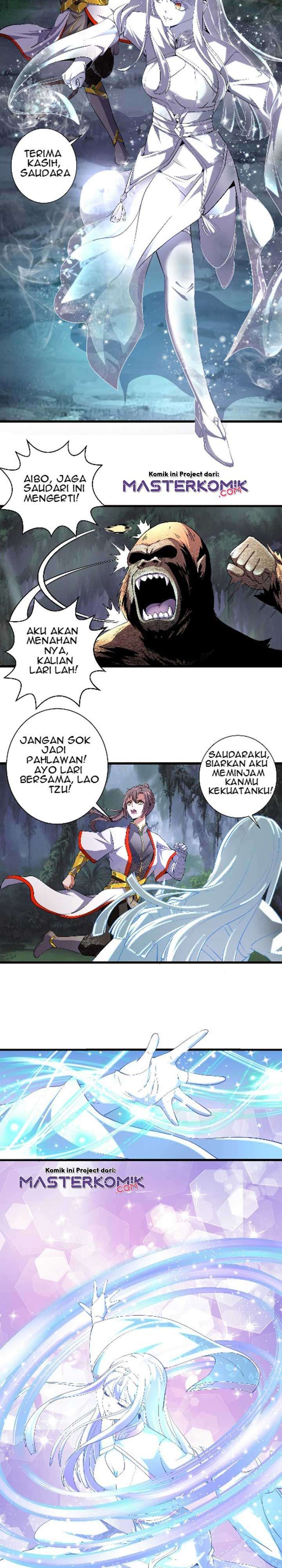 image-komik-eternal-first-god-chapter-8-8/19