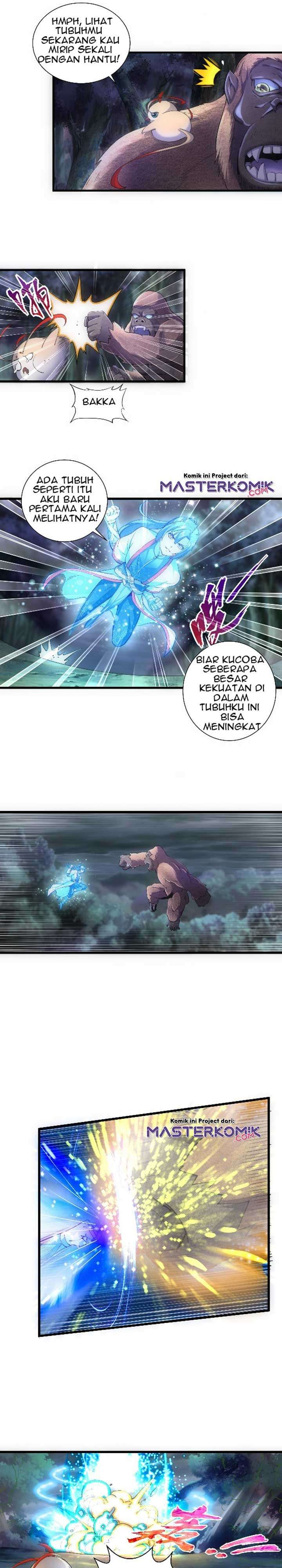 image-komik-eternal-first-god-chapter-8-10/19