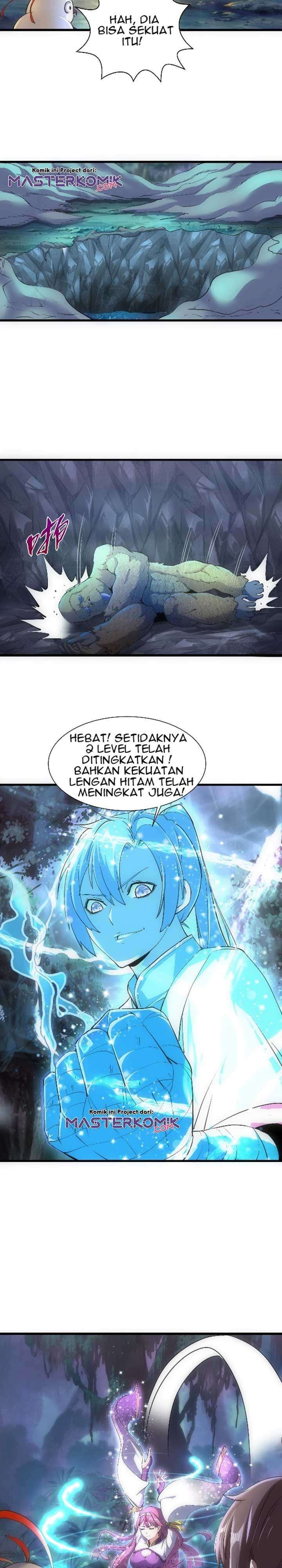 image-komik-eternal-first-god-chapter-8-11/19