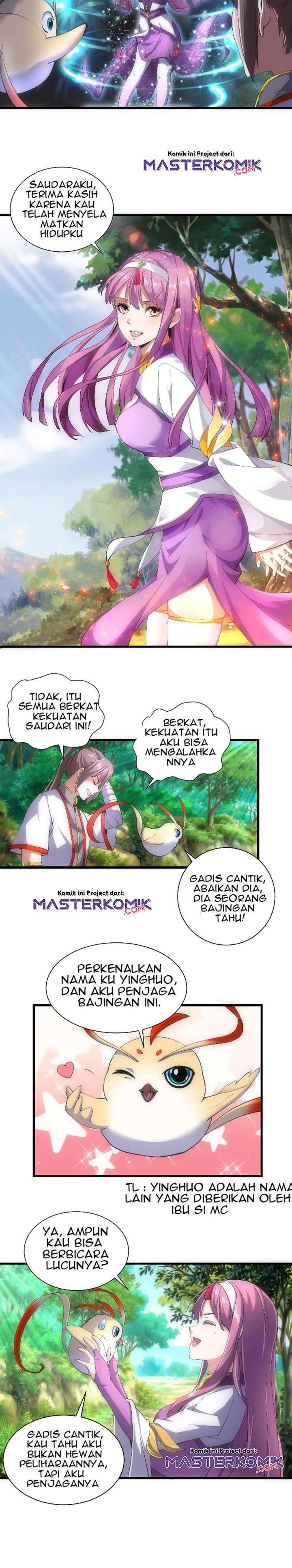 image-komik-eternal-first-god-chapter-8-12/19