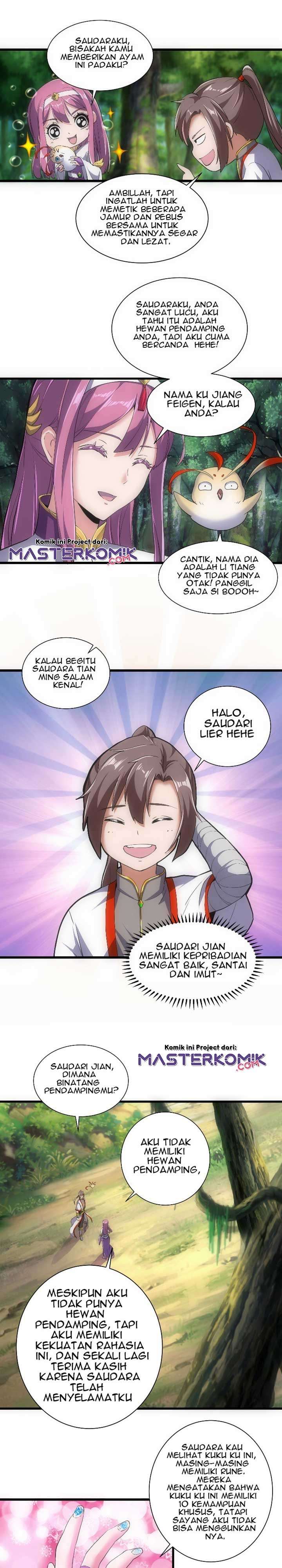 image-komik-eternal-first-god-chapter-8-13/19