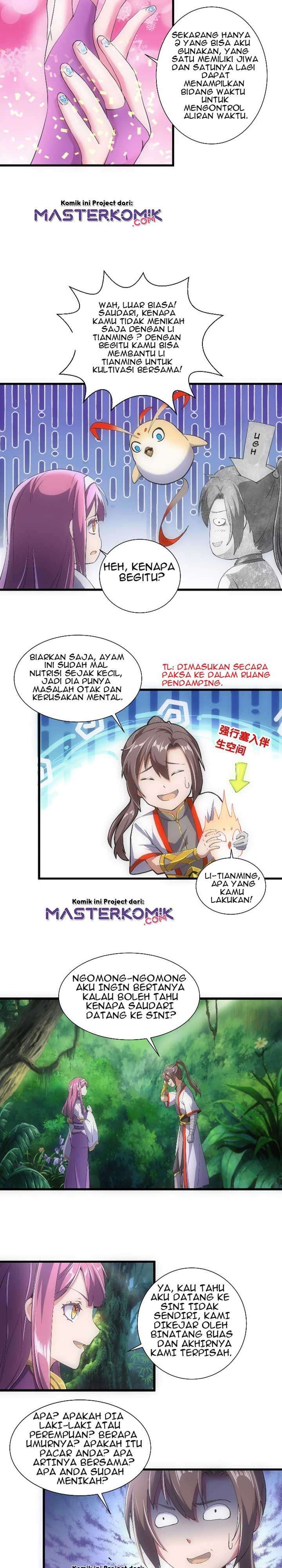 image-komik-eternal-first-god-chapter-8-14/19
