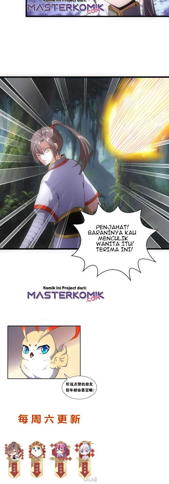image-komik-eternal-first-god-chapter-8-15/19