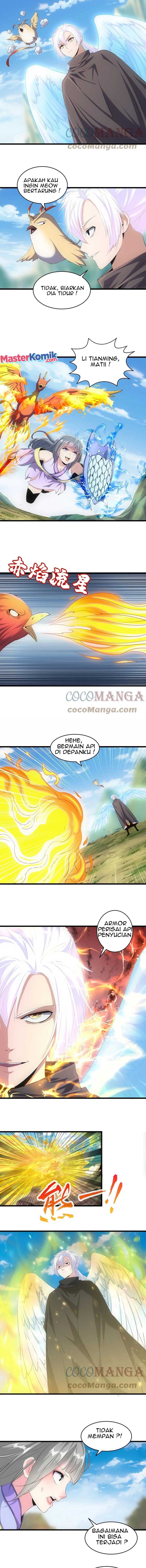 image-komik-eternal-first-god-chapter-81-2/11