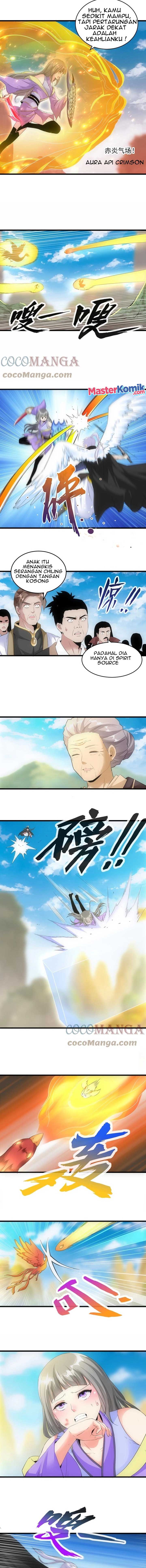 image-komik-eternal-first-god-chapter-81-3/11