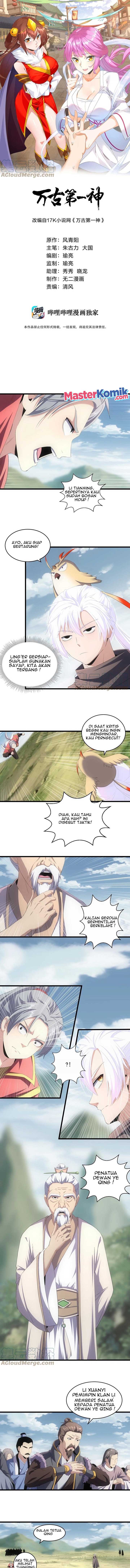 image-komik-eternal-first-god-chapter-83-1/10