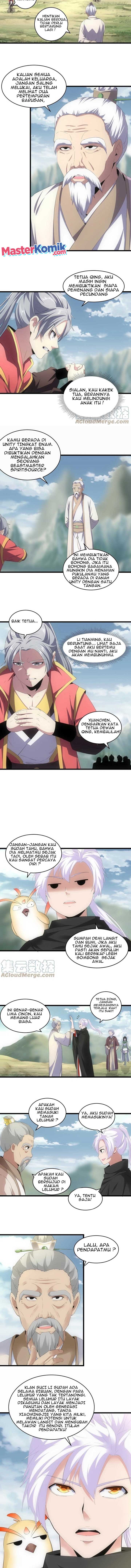 image-komik-eternal-first-god-chapter-83-2/10