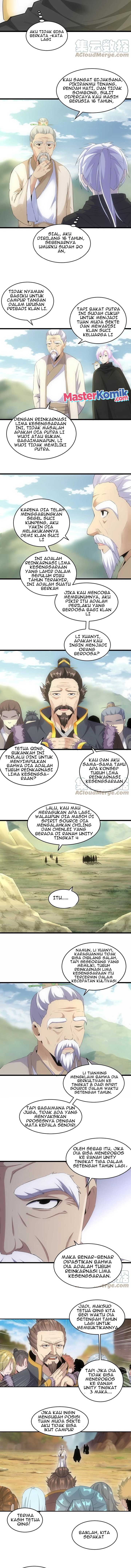 image-komik-eternal-first-god-chapter-83-3/10