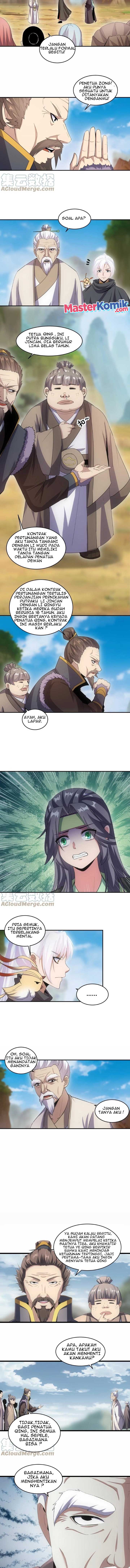 image-komik-eternal-first-god-chapter-83-5/10