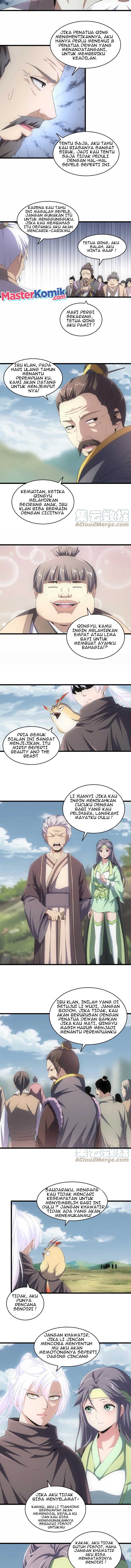 image-komik-eternal-first-god-chapter-83-6/10