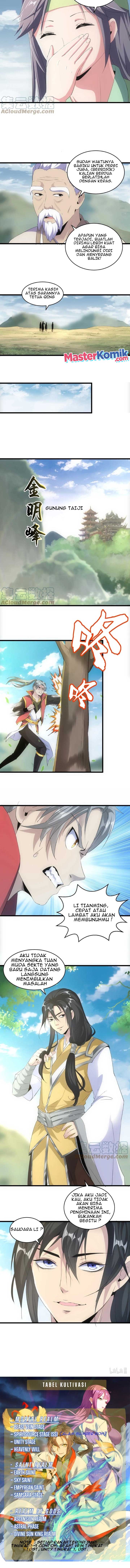 image-komik-eternal-first-god-chapter-83-7/10