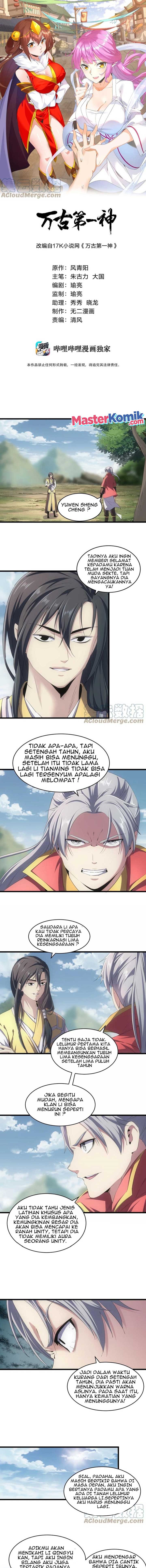 image-komik-eternal-first-god-chapter-84-1/10