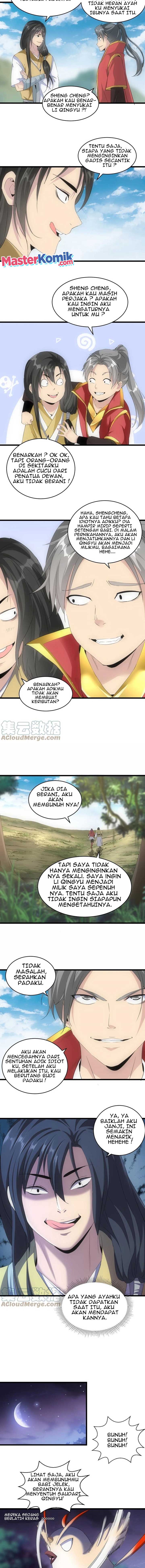 image-komik-eternal-first-god-chapter-84-2/10