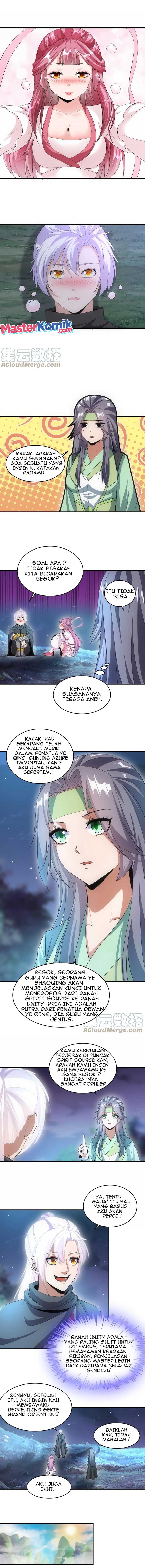 image-komik-eternal-first-god-chapter-84-4/10