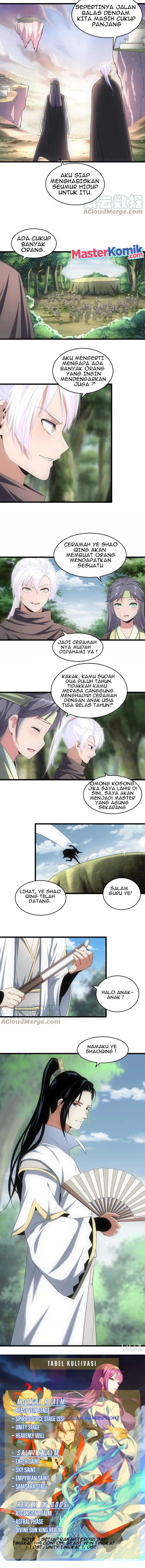 image-komik-eternal-first-god-chapter-84-7/10