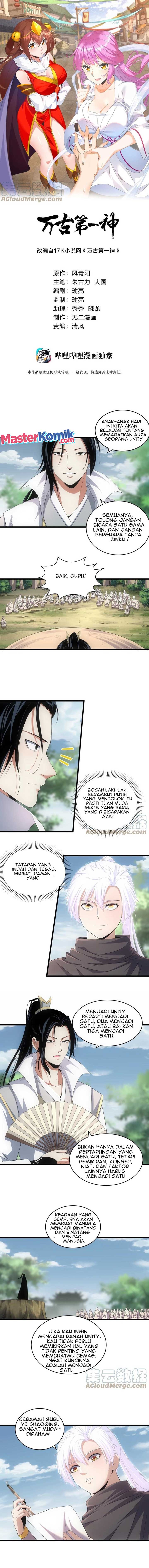 image-komik-eternal-first-god-chapter-85-1/11