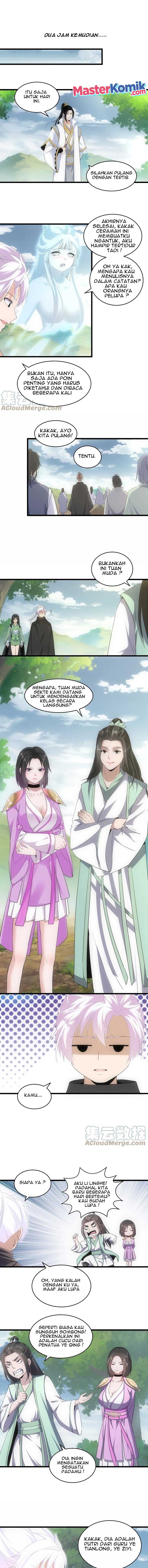 image-komik-eternal-first-god-chapter-85-2/11