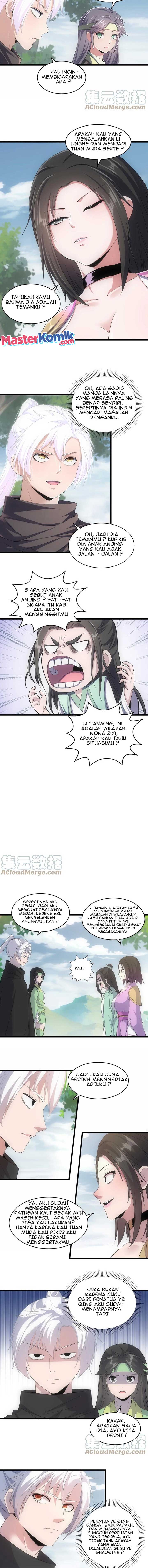 image-komik-eternal-first-god-chapter-85-3/11