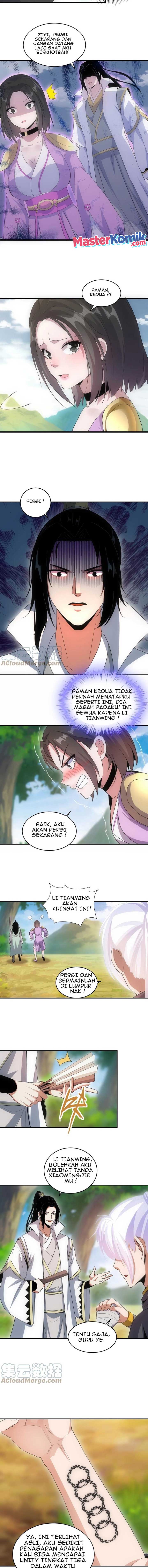 image-komik-eternal-first-god-chapter-85-4/11