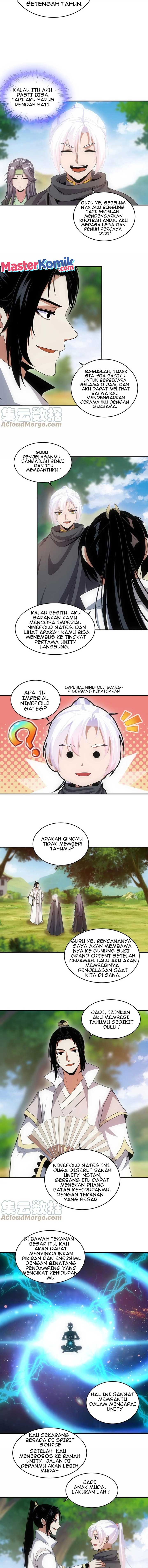 image-komik-eternal-first-god-chapter-85-5/11