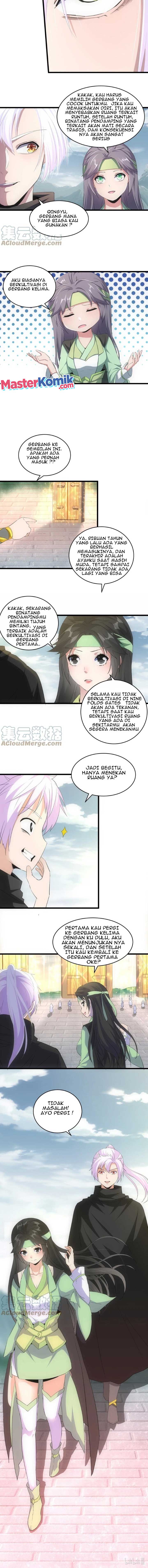 image-komik-eternal-first-god-chapter-85-7/11