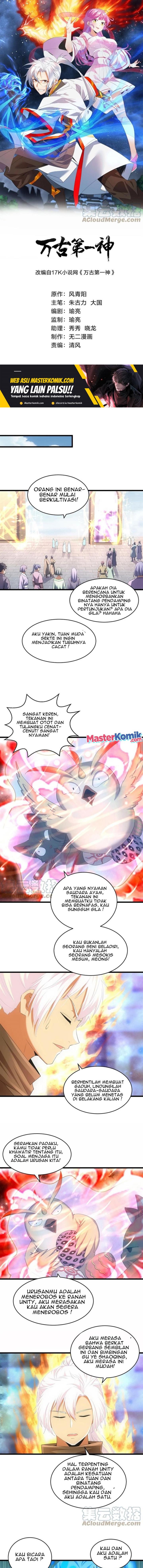 image-komik-eternal-first-god-chapter-88-1/11