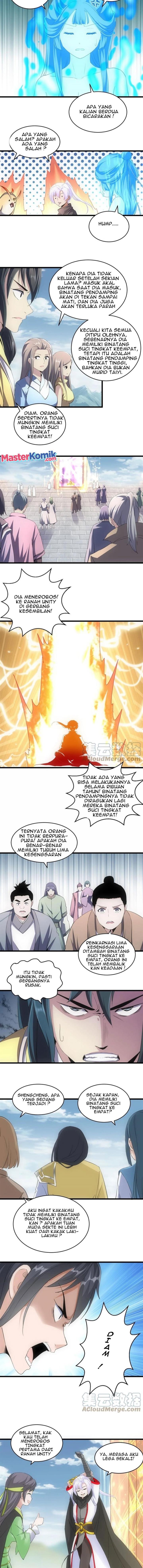image-komik-eternal-first-god-chapter-88-2/11