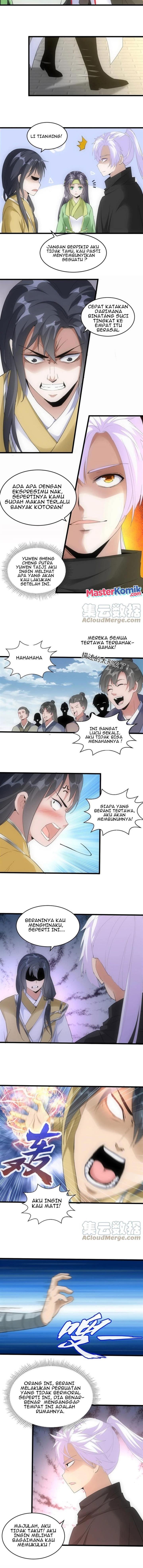 image-komik-eternal-first-god-chapter-88-3/11