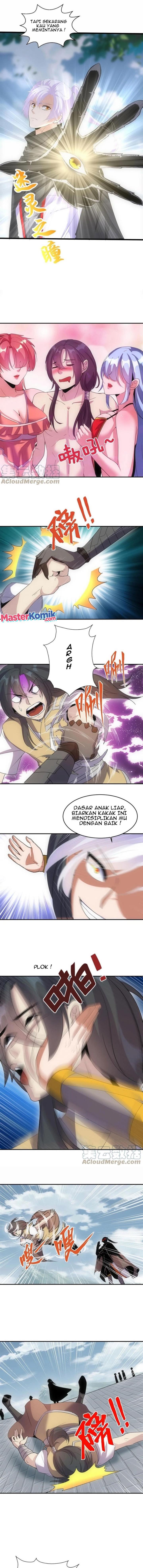 image-komik-eternal-first-god-chapter-88-4/11