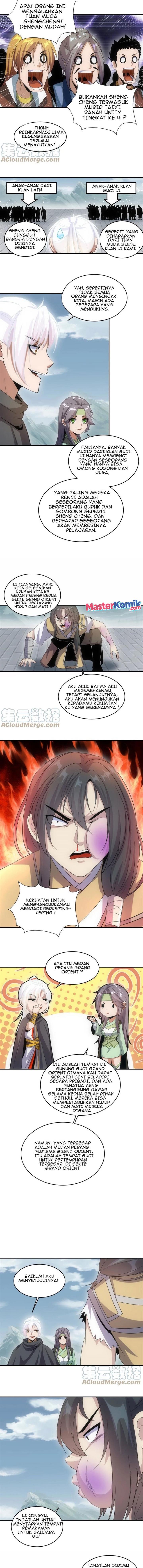 image-komik-eternal-first-god-chapter-88-5/11