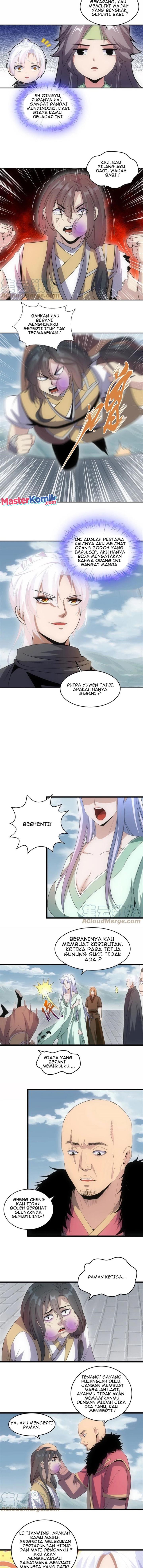 image-komik-eternal-first-god-chapter-88-6/11